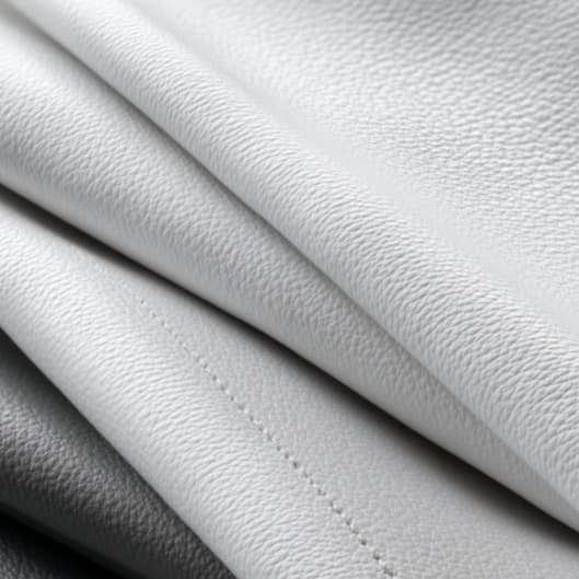 Perfect babe at Luxe N Lash in Donna, TX